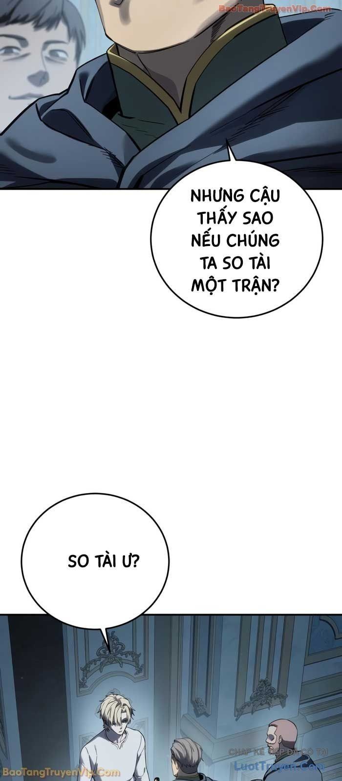 Chương 104 - trang 92