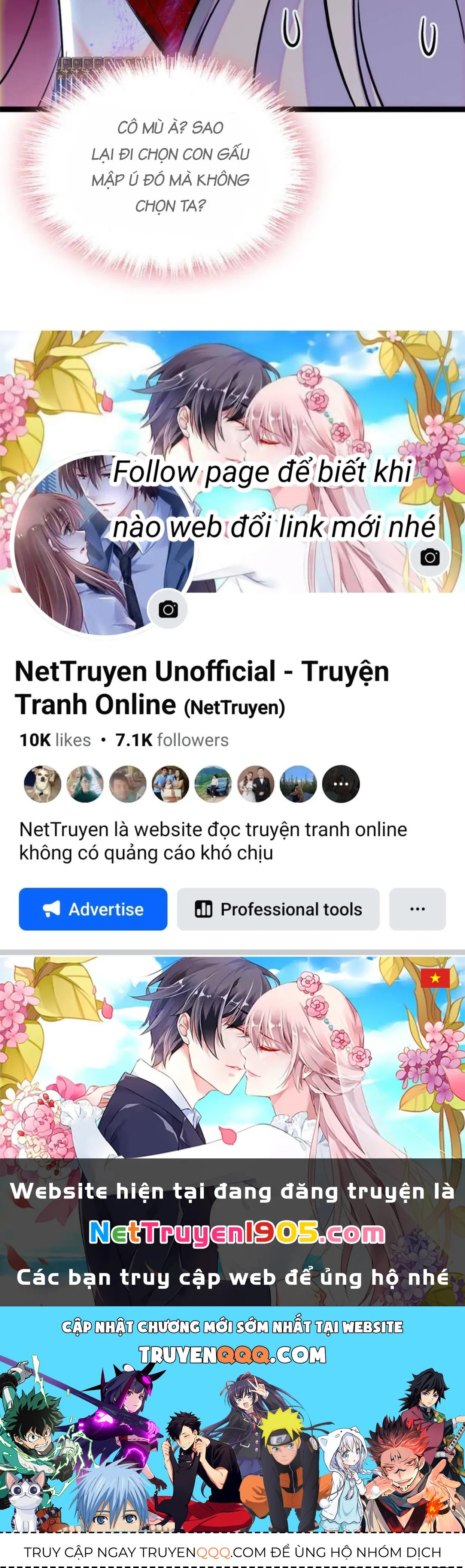 Chương 289 - trang 49