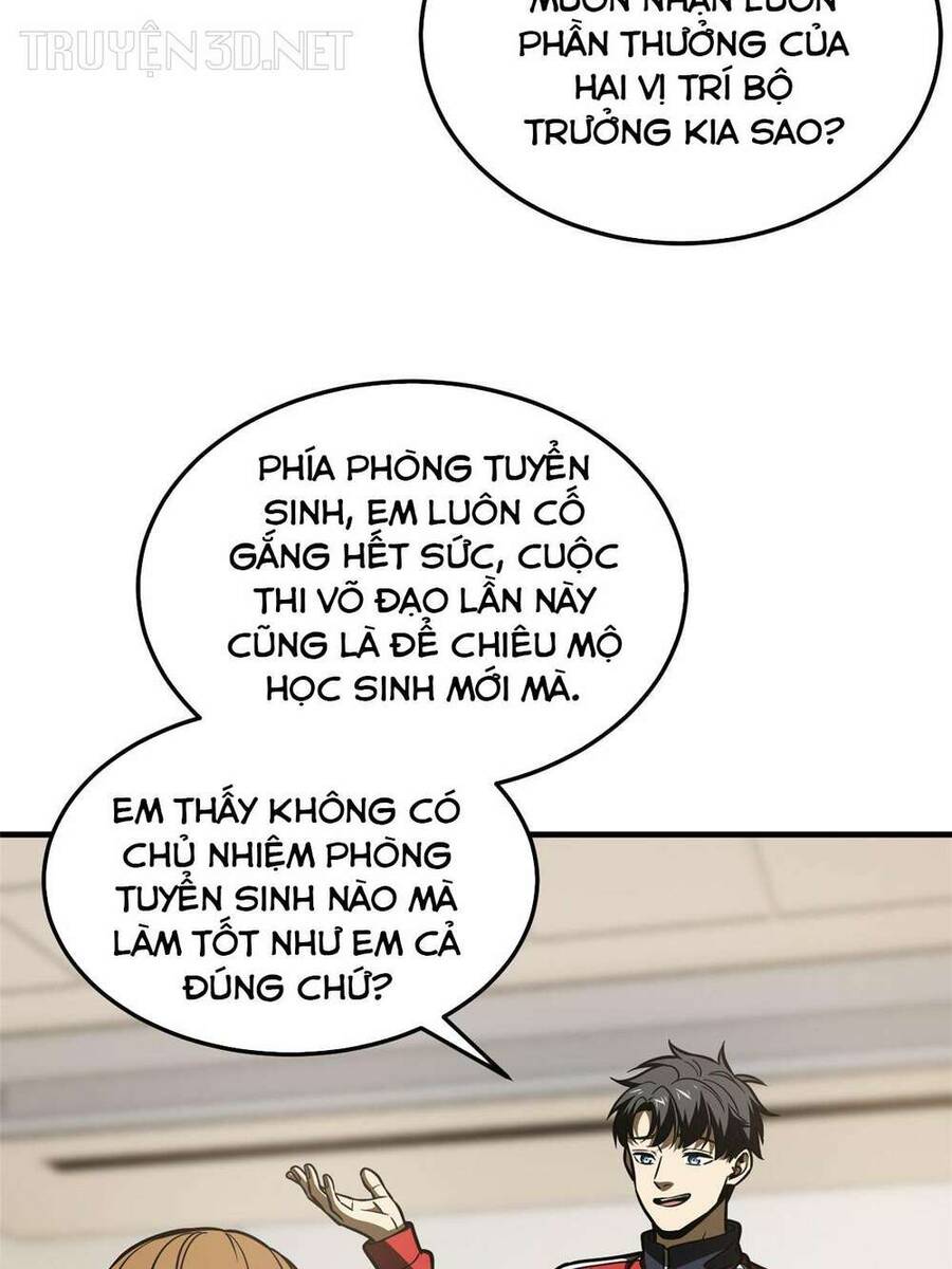 Trang 47