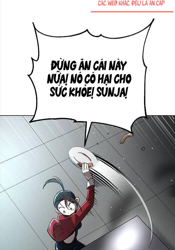 Trang 147