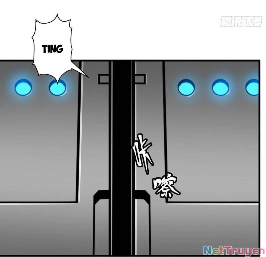 Chương 13 - trang 49