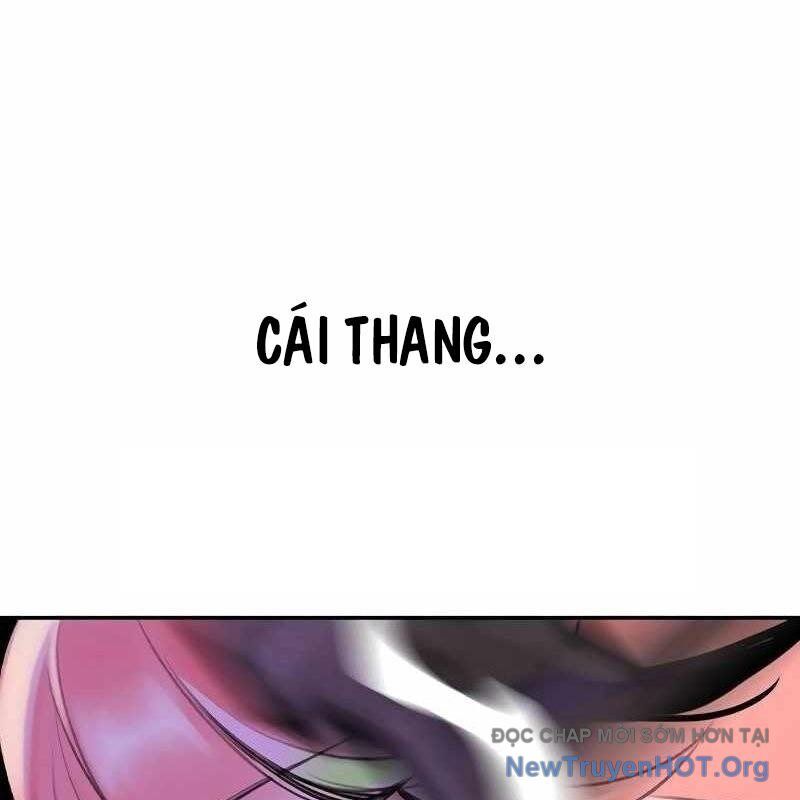 Chương 165 - trang 92