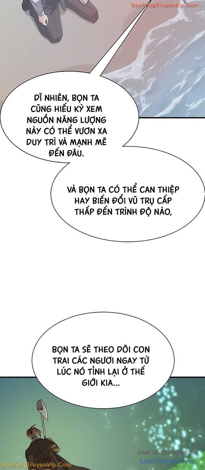 Chương 220 - trang 55