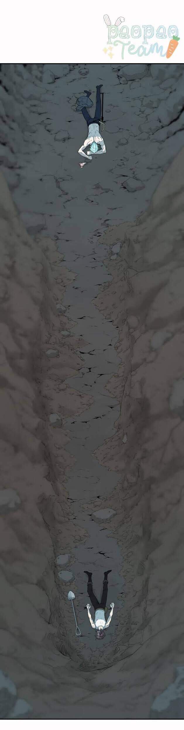 Chương 12 - trang 32