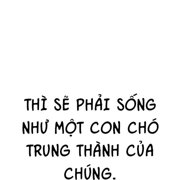 Chương 24.5 - trang 178