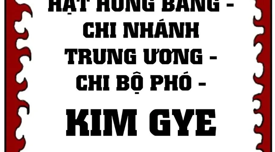 Trang 273