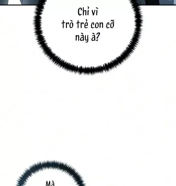 Chương 124 - trang 91