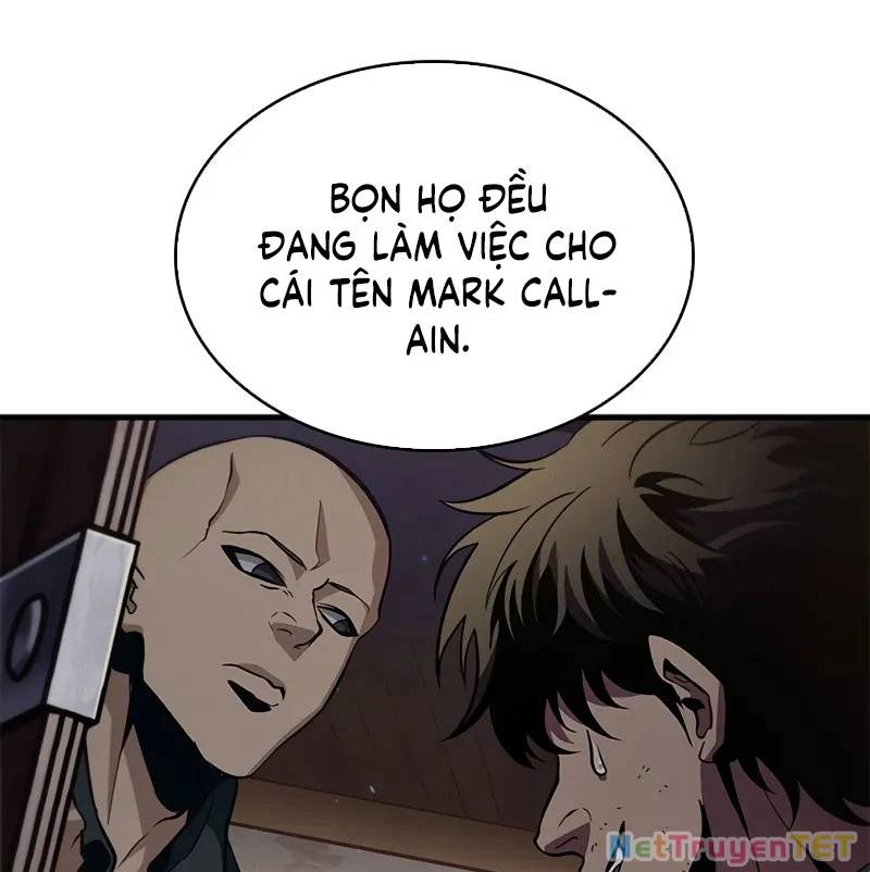 Trang 74