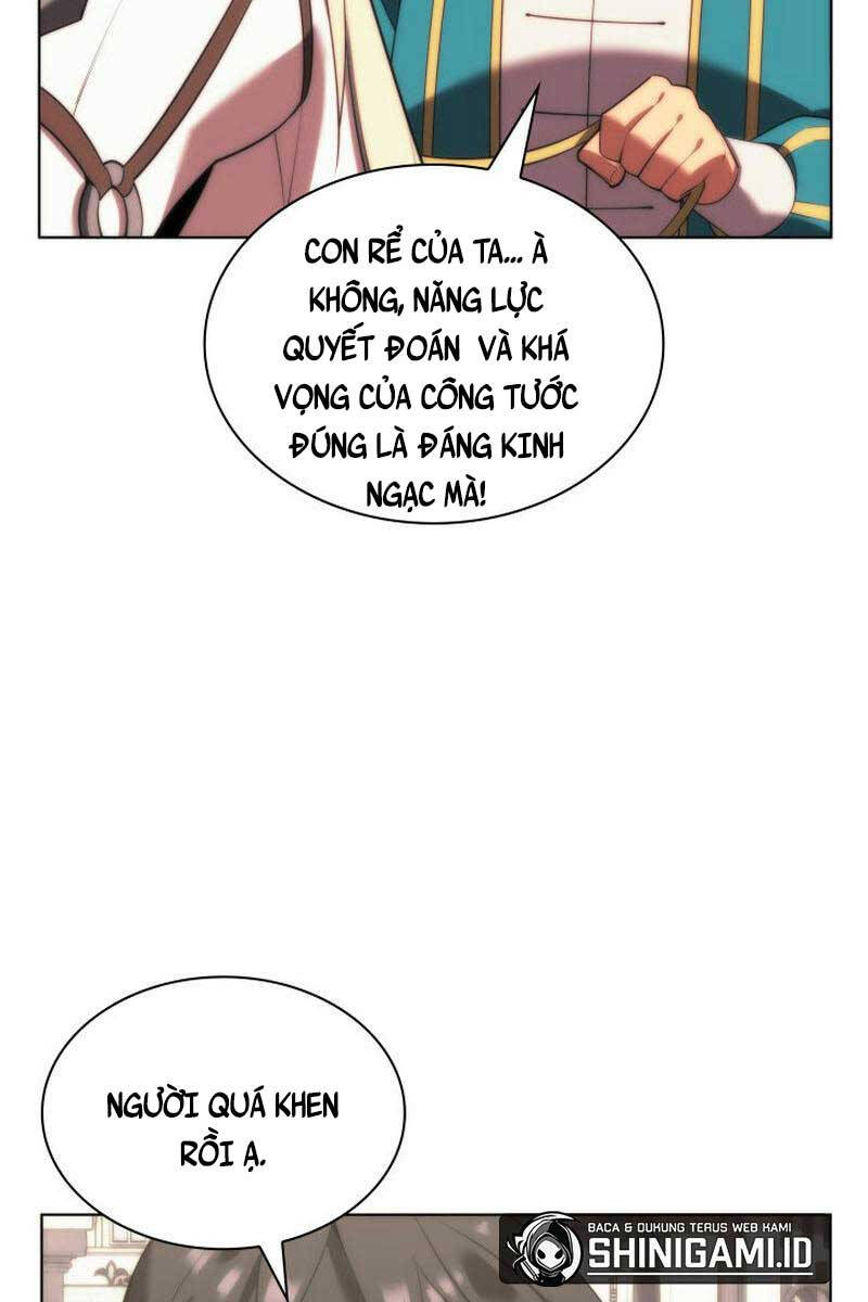 Trang 39