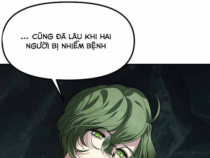 Trang 99