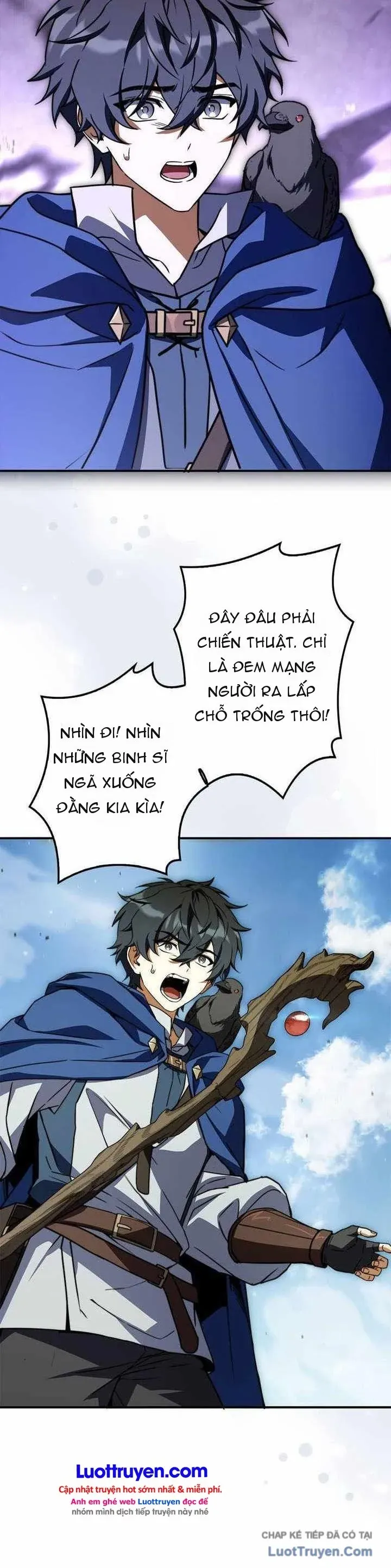 Trang 54