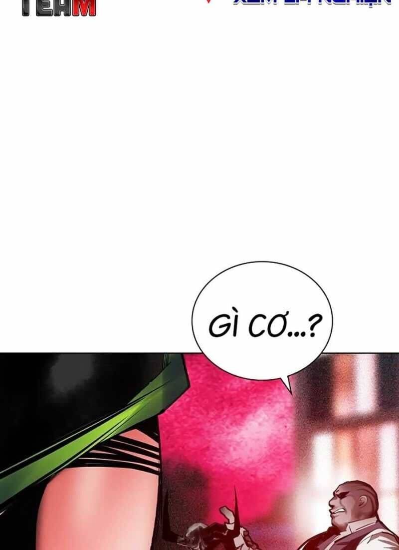 Chương 129 - trang 80