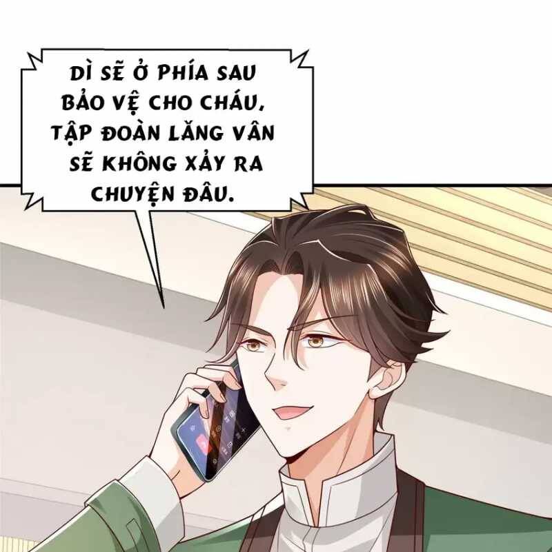 Trang 24