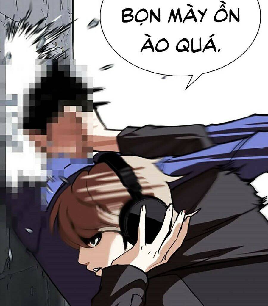 Chương 259 - trang 20