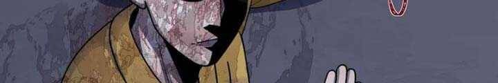 Trang 75