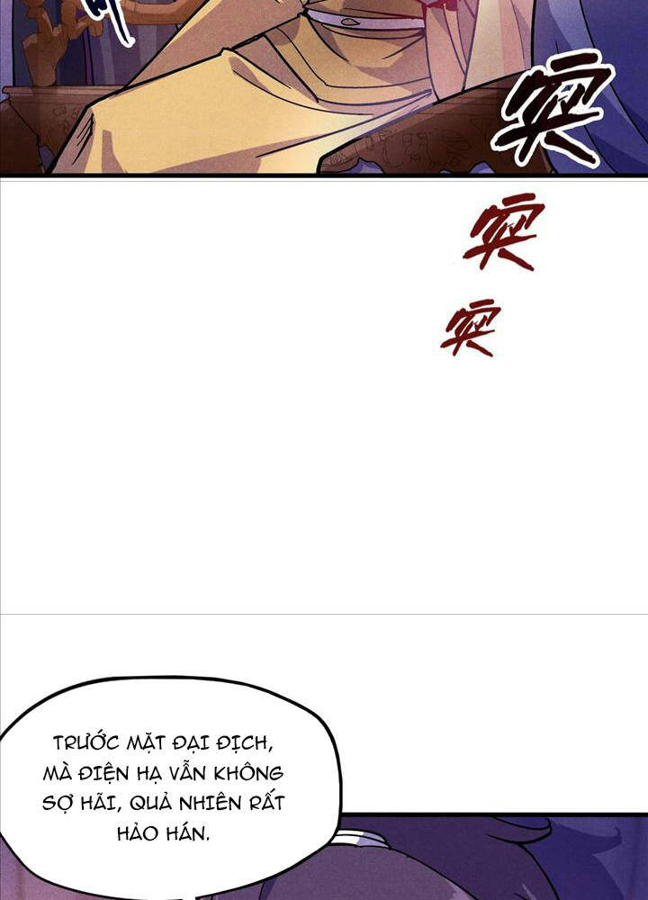 Chương 55 - trang 37