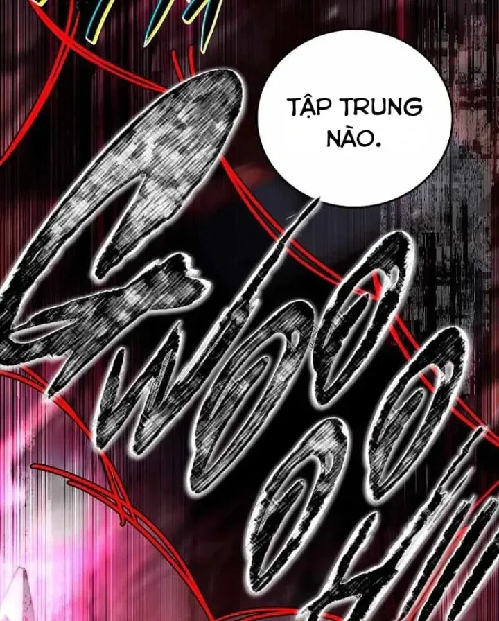 Trang 218
