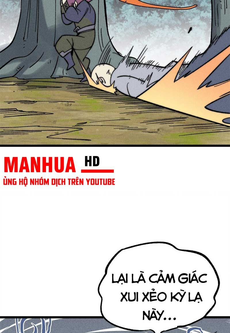 Trang 47