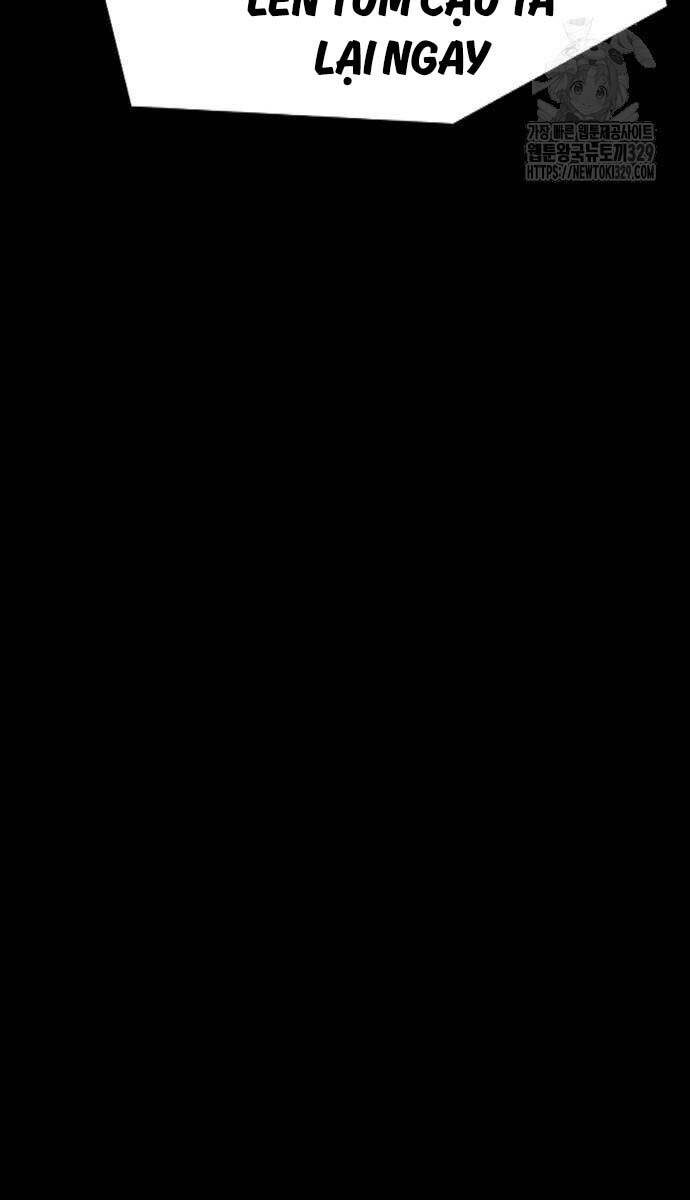 Chương 490 - trang 175