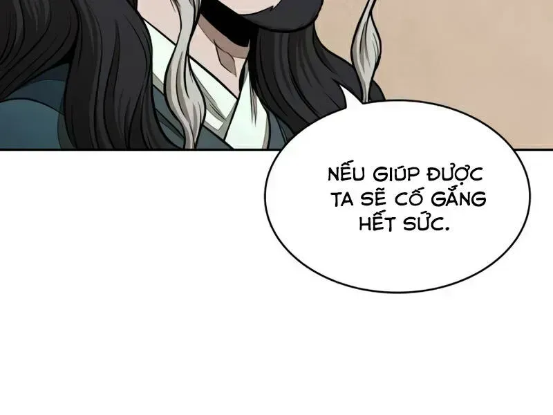 Trang 147