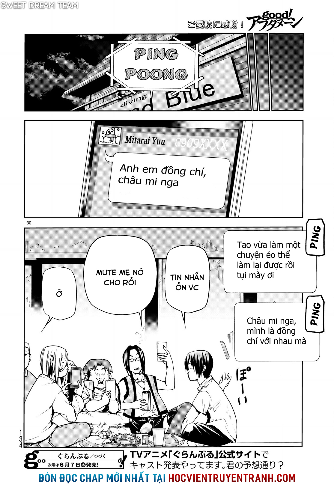 Trang 32