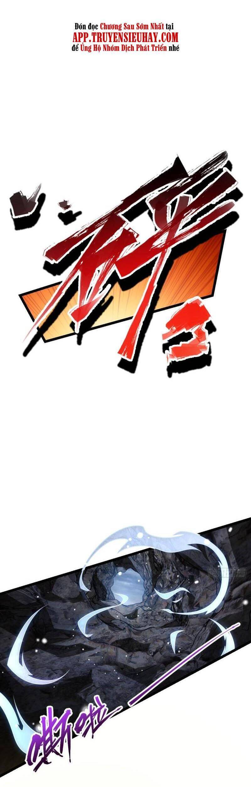 Chương 569 - trang 23