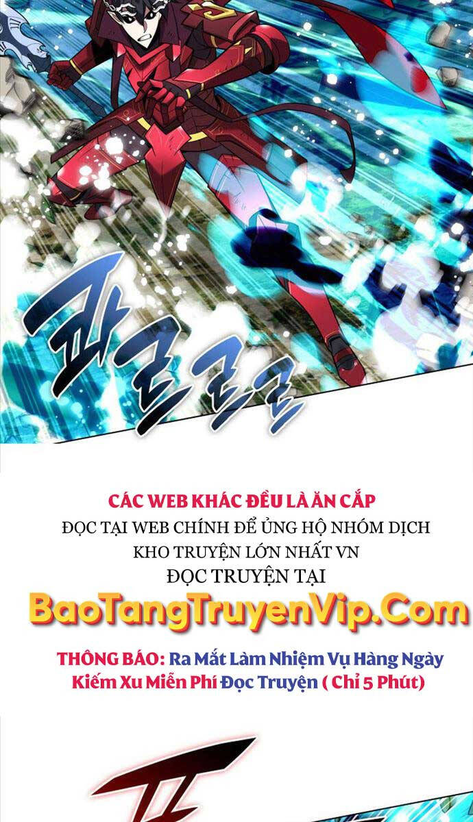 Trang 72