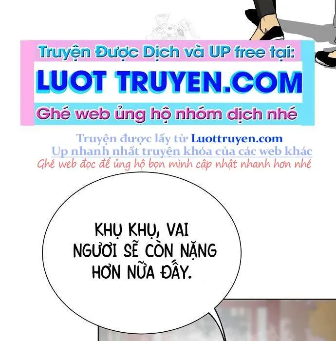 Chương 249 - trang 139
