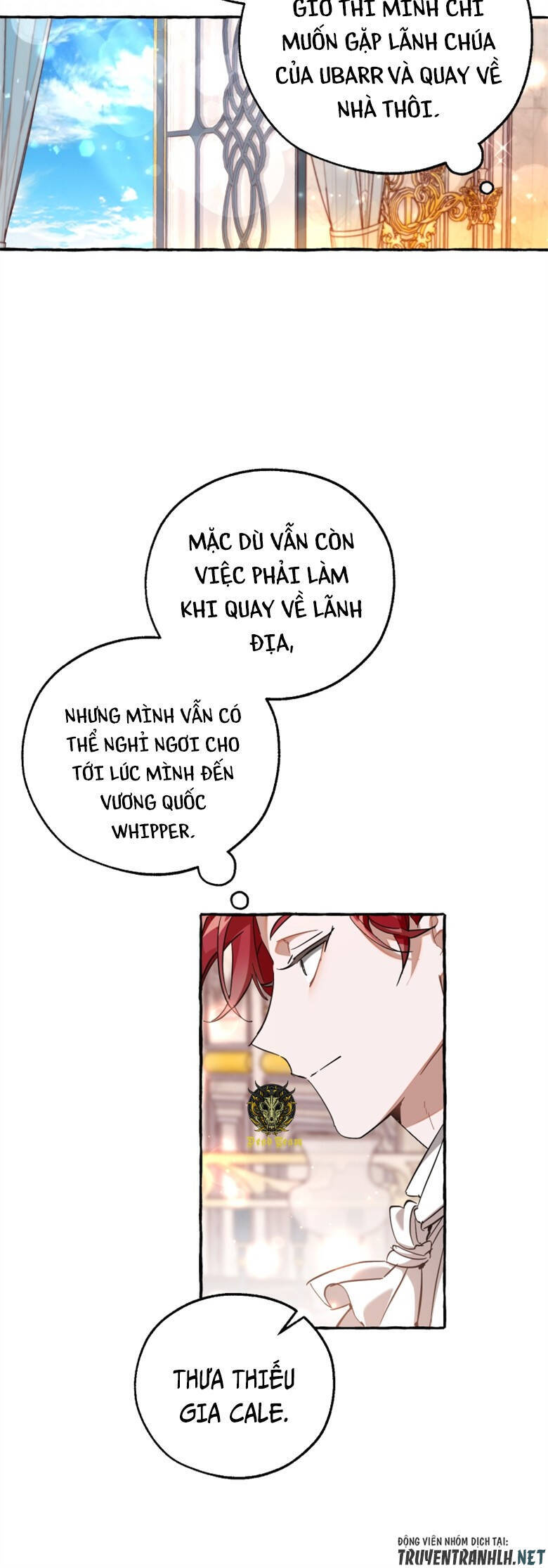Chương 80 - trang 22