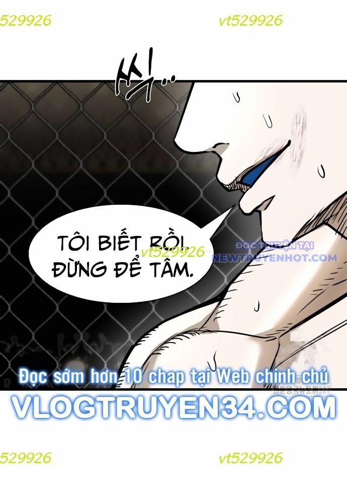 Chương 311 - trang 98