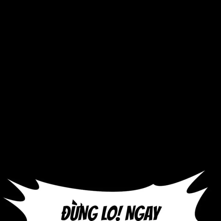 Chương 104 - trang 218