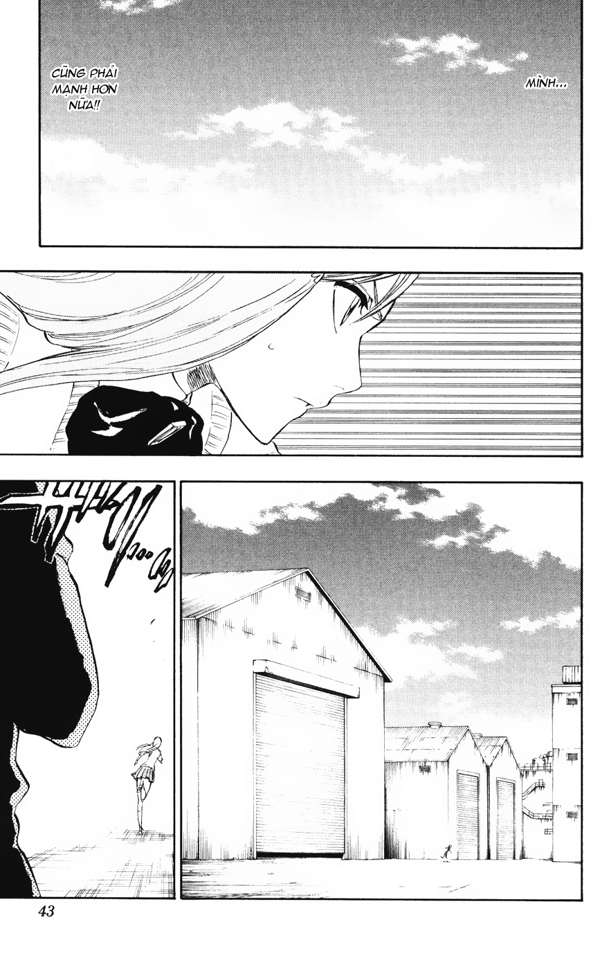 Chương 225 - trang 18