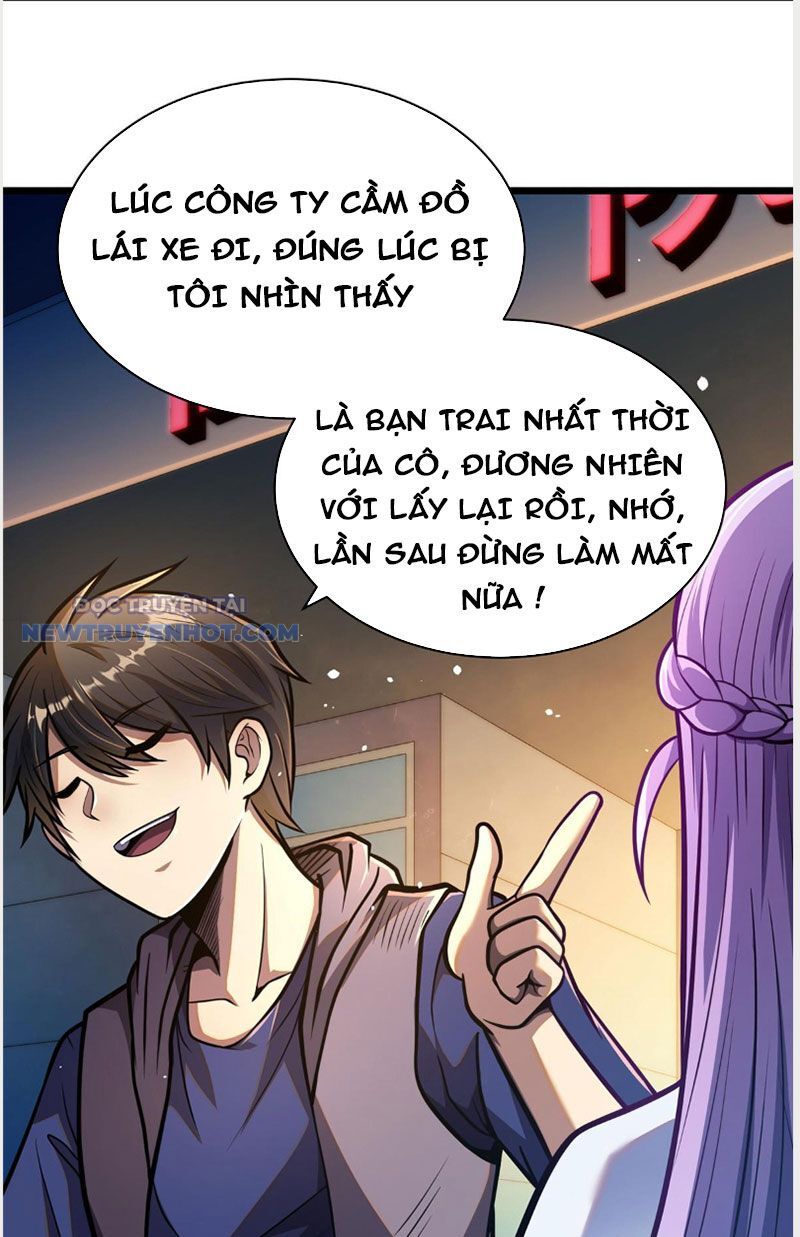 Trang 41