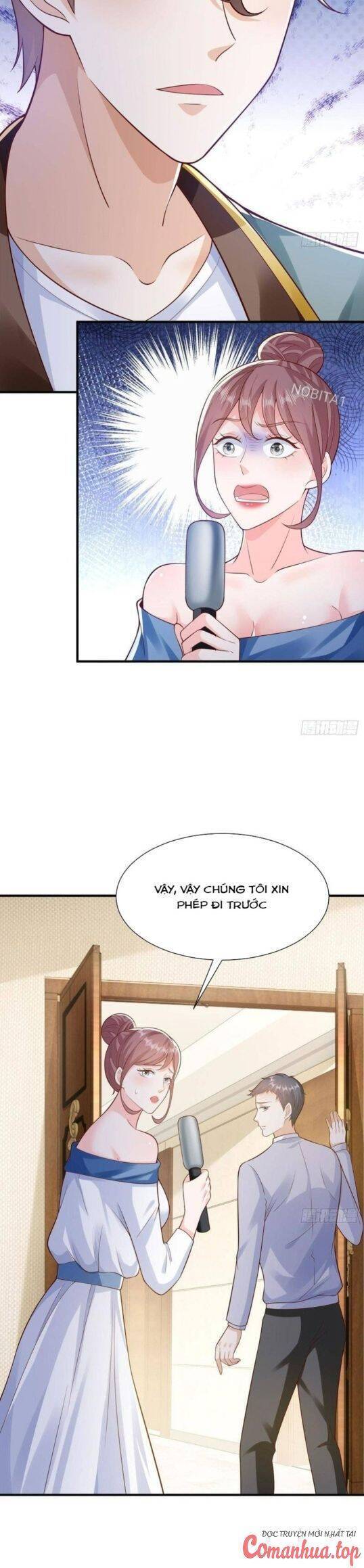 Trang 8