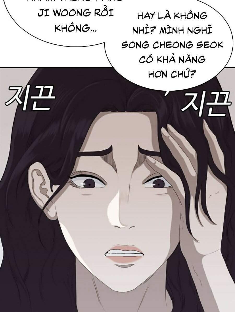 Trang 56