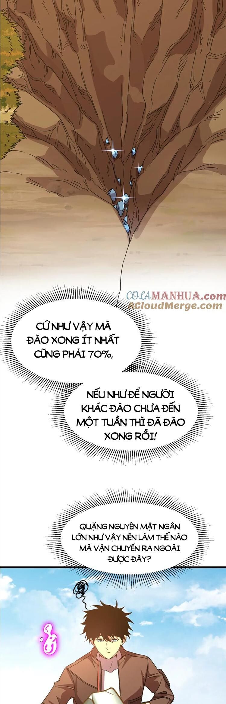 Trang 25