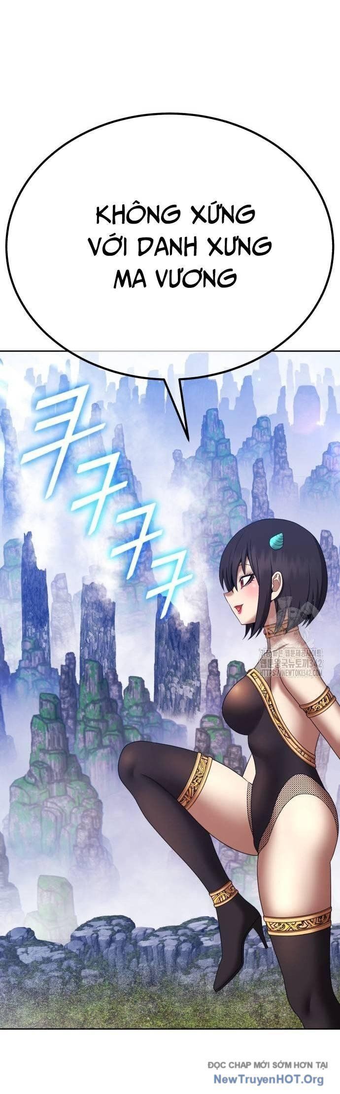 Chương 108 - trang 31