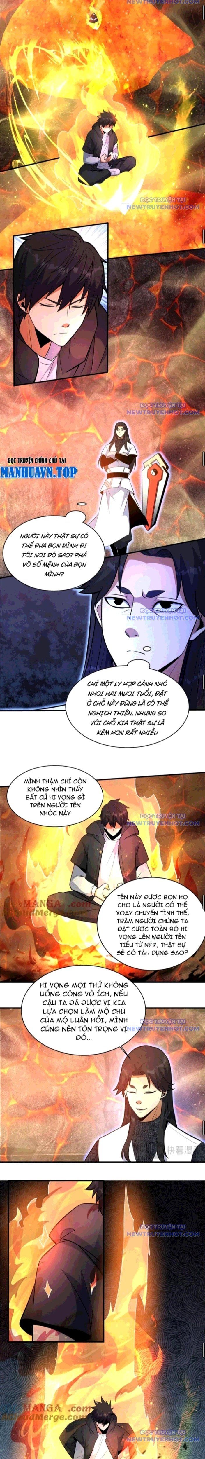 Chương 238 - trang 7