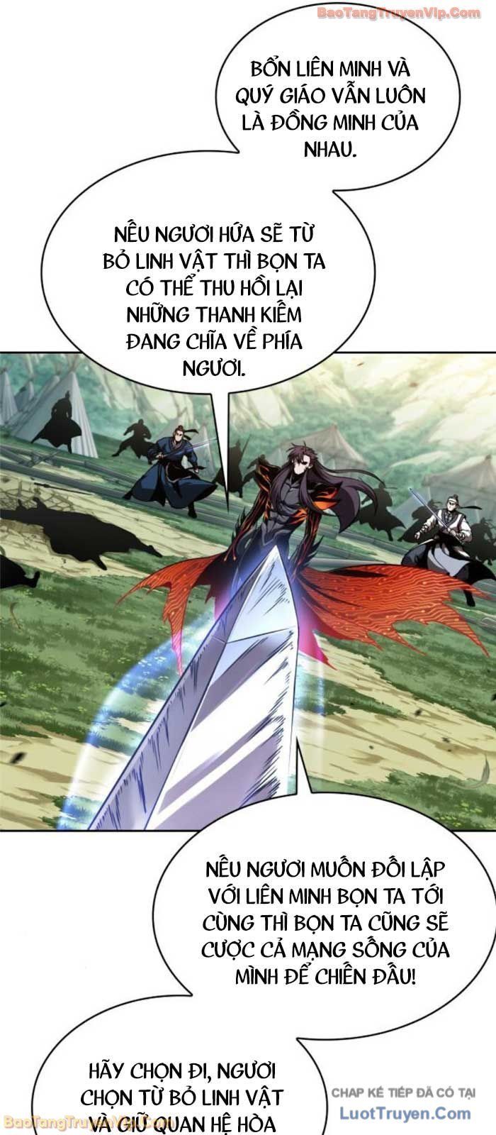 Trang 61