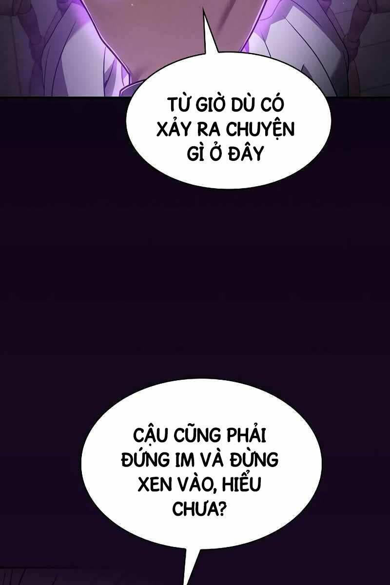 Trang 122
