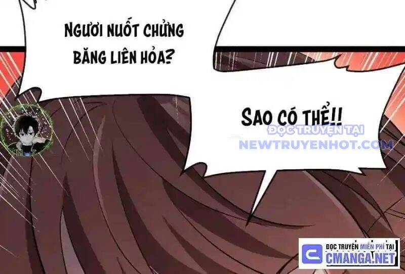 Trang 62