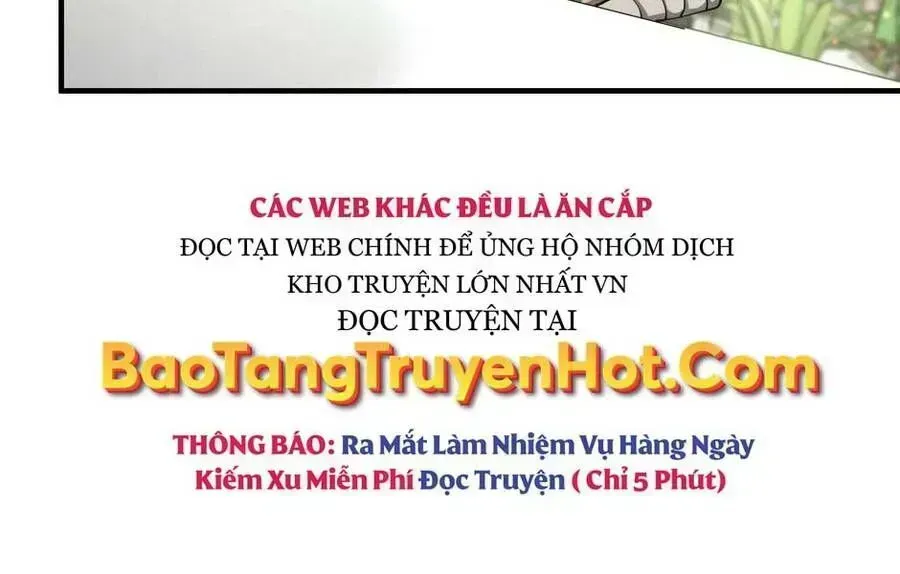 Trang 226