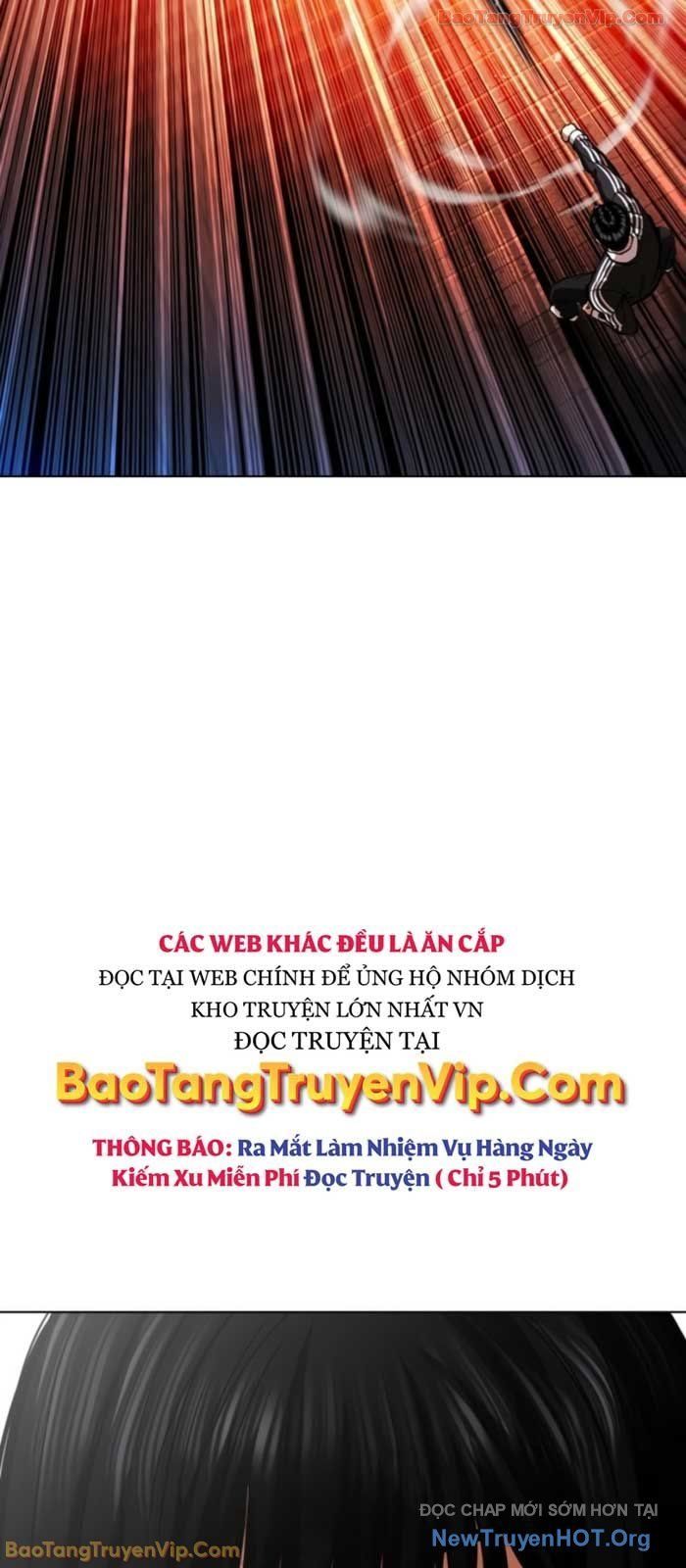 Chương 576 - trang 54