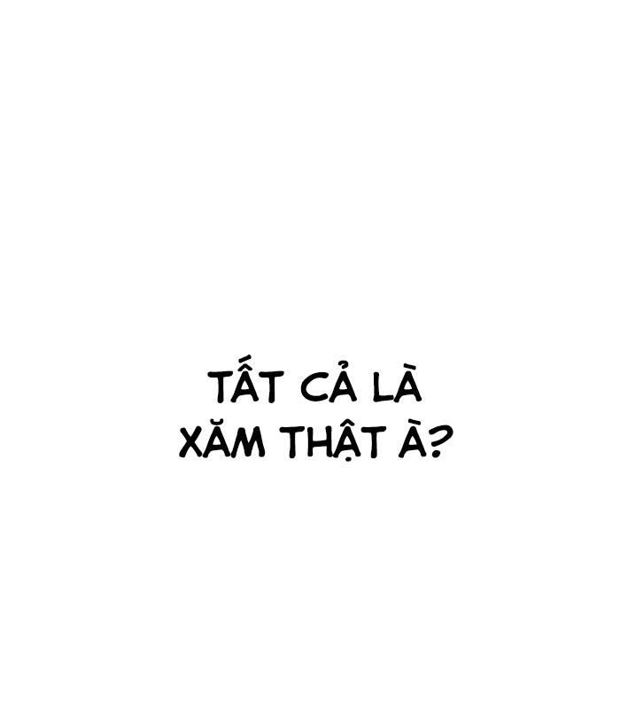 Chương 148 - trang 17