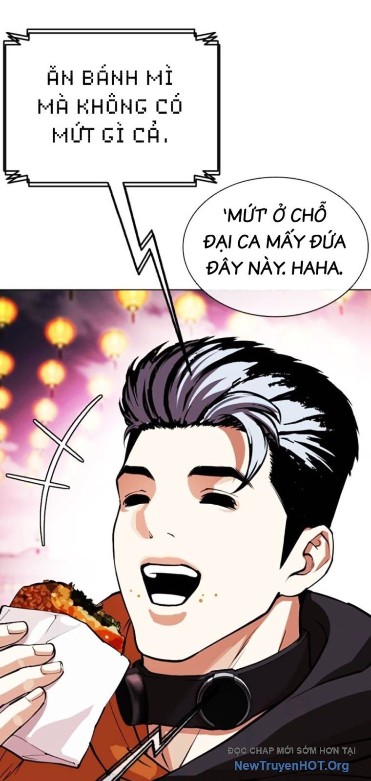 Trang 54