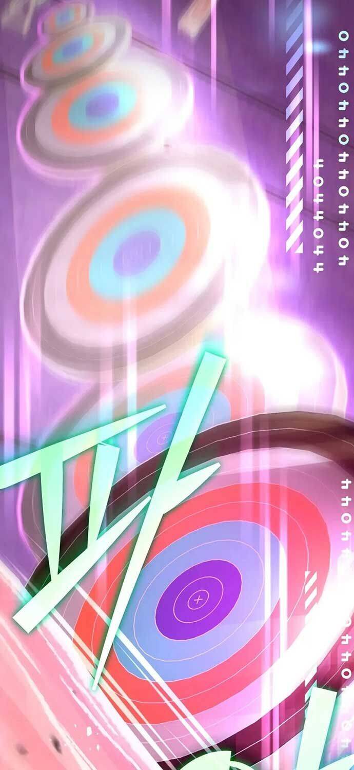 Trang 75