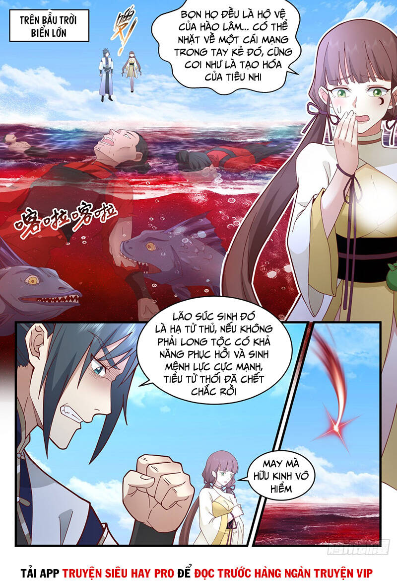 Trang 4