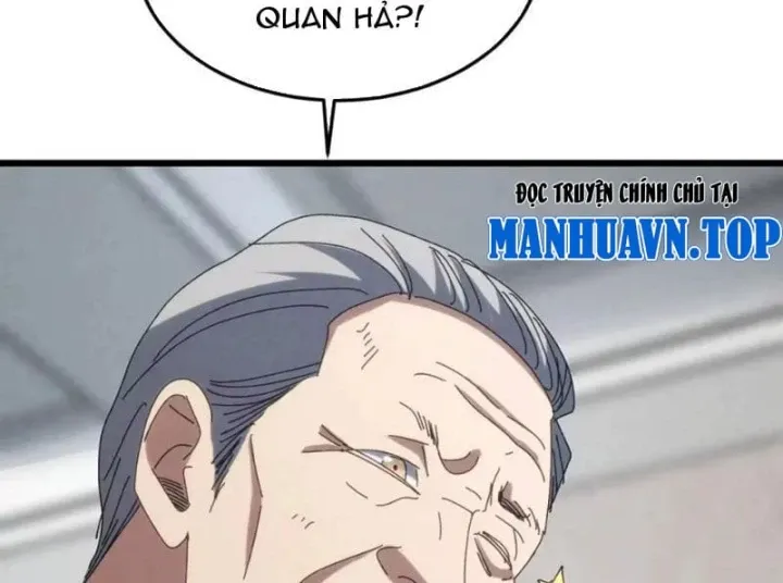 Trang 90