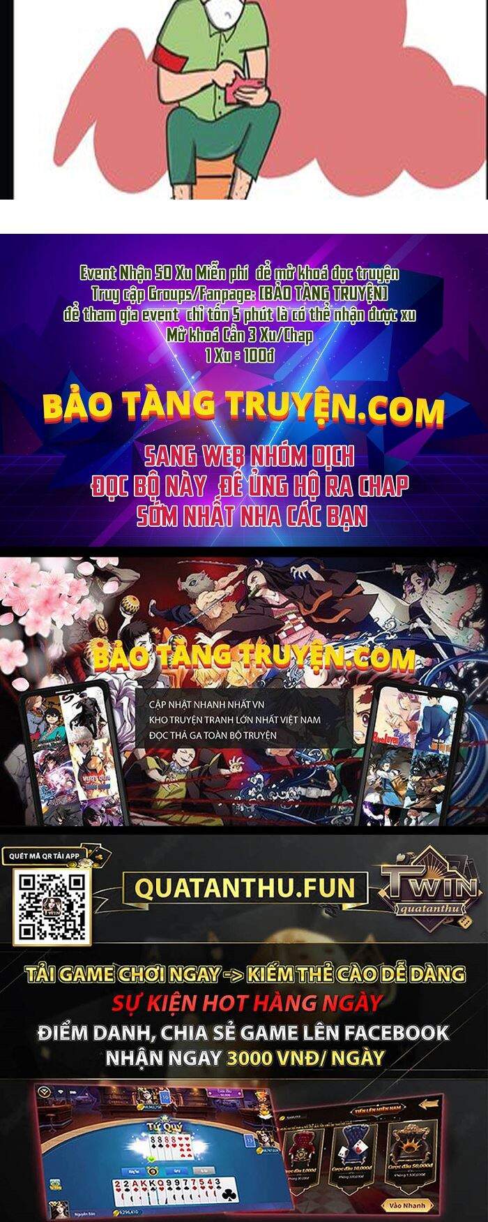 Chương 155 - trang 128