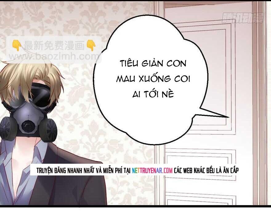 Trang 59